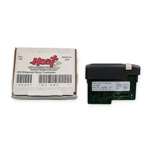 Host 4999 10BASE-T – actual item, photo 1 of 11