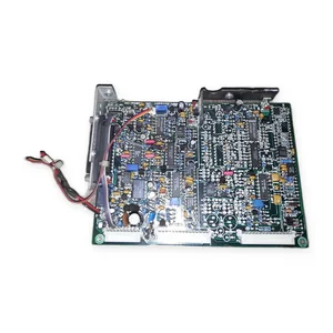 HC Power 10P0155 203 Supply Board