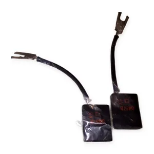 72380 Lead Wire Harness Connector