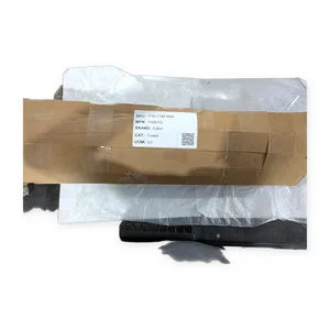 Eaton FA9H10 Current Limiting Full Range Fuse – actual item, photo 1 of 5
