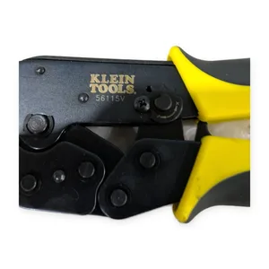 Klein Tools 56115FIBERGLASS Fish Tape Kit