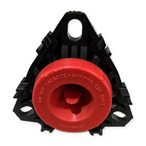 Eaton 2638640C01 Cooper