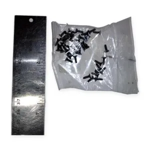 SMC TPB1-2.6X8 TM-06 TM-08 Tube Holder