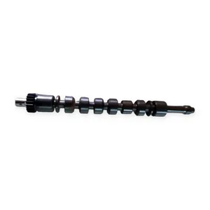 G.d Bologna 3486028 2AEBQ1 Geared Drive