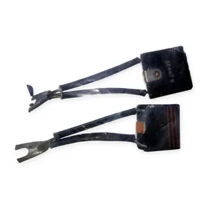 RE44F Carbon Motor