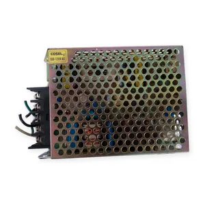 Cosel R50U-24 Power Supply