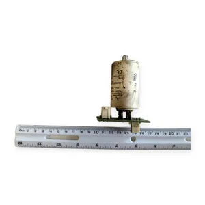 AH466702U001 Capacitor