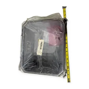 Wiegmann HW-CC100806CHTL Fuse