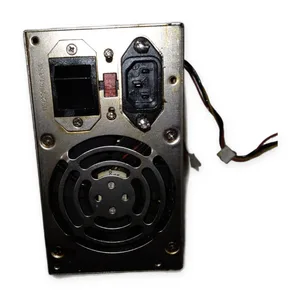 AX2-5300F-2S Emacs ATX Power Supply – actual item, photo 1 of 6