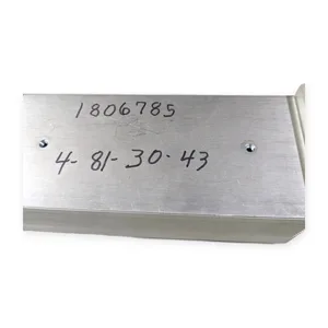 Moore Industries Signal Converter