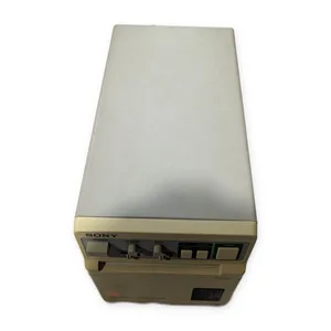 Sony UP-850N Video Graphic Printer