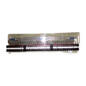 Tri-sen 0-1026-843 Board 0-1026-842 PCB