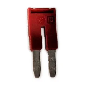 Phoenix Contact 3030161 Terminal Block