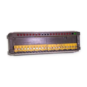 AEG AS-BDEP-218 TSX A120 Discrete Input Module