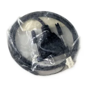 Tokheim 13871-01 DPT Distribution Cable