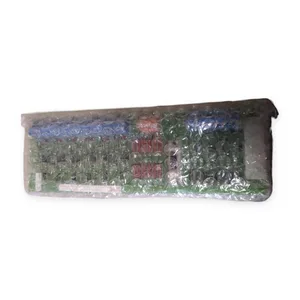 ABB 686B613U01 PLC Processor Module