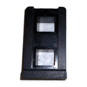 Sylvania TB159-1 Coil