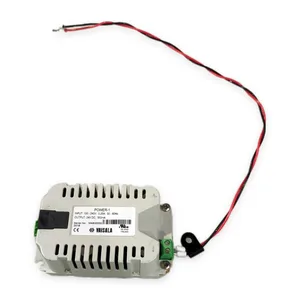 Vaisala POWER-1 PSU Module – actual item, photo 1 of 4