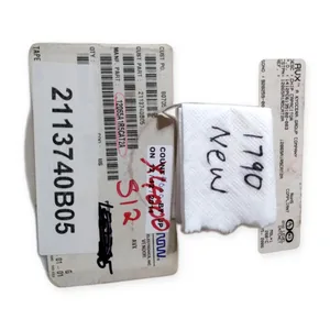 AVX 12065A1R5CAT2A 1206 SMD MLCC Ceramic Capacitor