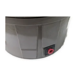 62C-5C-0020D Gauge