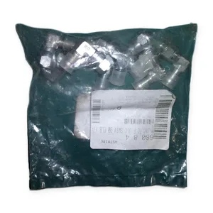 680-8-4 Hydraulic Adapter Fitting