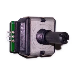 ECW1J-B24-BC0024 Encoder