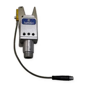 1-417-80-00 Gripper with Sensor Cable