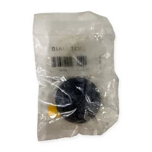 System Plast VG-200-225-12-B-MC Safety Cap