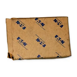 Eaton H2018-3 Heater