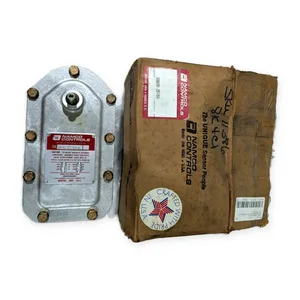 Namco EA800-25I50 Snap-Lock Limit Switch