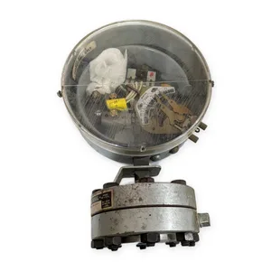 DA-31-153 – actual item, photo 1 of 4