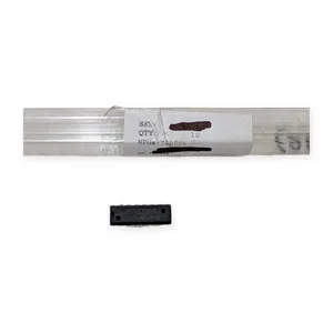 Hitachi HD74LS06P 74LS06 Hex Buffer Inverter