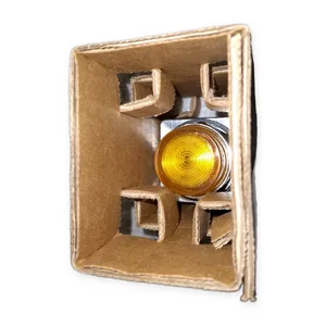 Siemens 52AAIM4 Switch