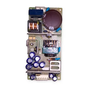 Cosel LDC30F-1 Power Supply