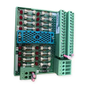 Triconex 3000510-180N Phoenix Contact