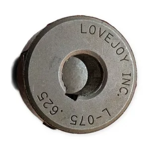 Love L-075.625