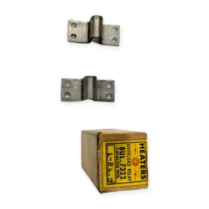 Clark 7322 L84.0 Controller