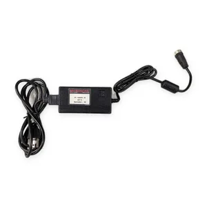 Microscan 97-100004-15 Power Supply