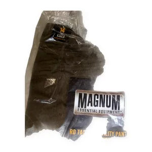 Magnum