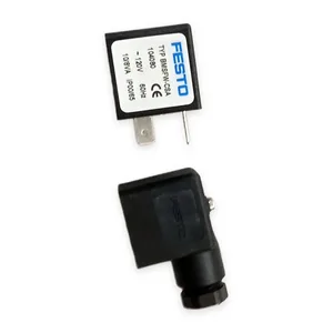 Corcom 3VR1 EMI Power Line Filter – actual item, photo 1 of 7