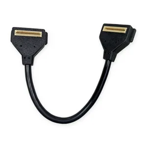 14181-01 Cable