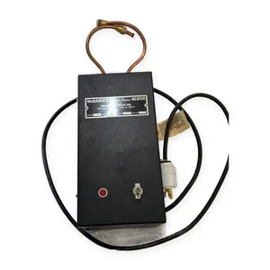 AH01000-F Automatic Electric Heater