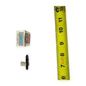 Cutler-Hammer H1203 Relay Heater Coil Element