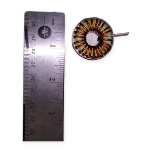 Bourns 2310-V-RC Toroidal Inductor