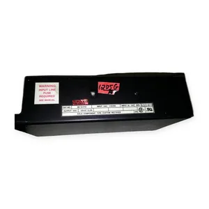 SolaHD 86-12-312 Electric Power Supply