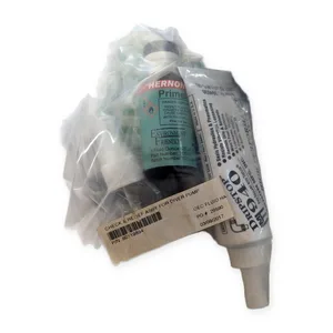 29590 Check Relief for Diver Pump