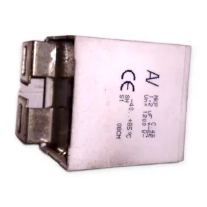 C.4B AV Arcotronics Capacitor