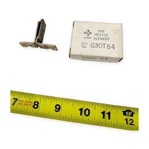 Gould G30T64 Thermal Unit Heater Element