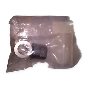 SMC C2Q050-47-54681B CQ2 Compact Air Cylinder