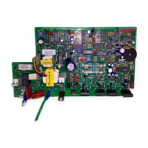 TSI PB00024 Power INC